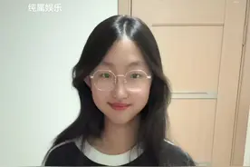 来来来 全网最火米糕摇一起跳起来好不好#米糕摇 @小莎雕日常视频封面