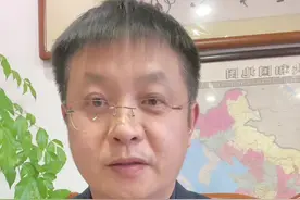 降雪将抵安徽！最低-7℃！#天气预报 #安徽 #雪