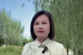 武松的实力有多强？ #街头采访#水浒传#武松