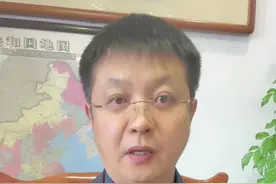 安徽发布暴雨蓝色预警#预警 #暴雨 #安徽 #天气预报