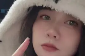 中国从落后到强大是递给世界的一张“独特名片”…… #中国 #铭记历史 #正能量