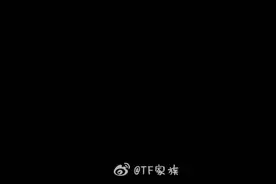 马上闭关了，回忆一下💖#奇文#桂瑞#奇文桂瑞