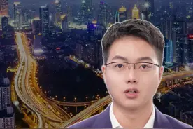 卡车司机的春天来了？#长城重卡Hi4G技术发布#魏建军谈长城为什么要造重卡