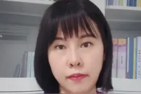 催产素是什么？#医学科普 #科普 #硬核健康科普行动 #分娩 #催产素