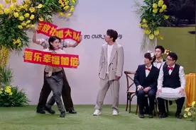 #小品  #喜人奇妙夜 #喜剧 抢婚吧！哥们儿！