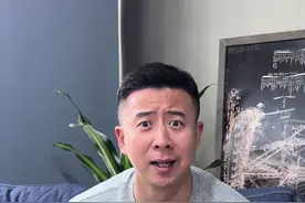 历史上首位粽子出现的时候是甜的还是咸的#端午节 #经验分享 #生存 #科普视频封面