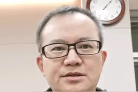 最耐用的变速箱，不是采埃孚或爱信的at、CVT，而是爱信的Ecvt混动变速箱#自动变速箱 #丰田 #凯美瑞 #雷凌 #撸车日常视频封面