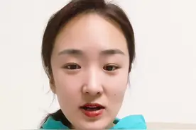 廊坊市最穷的三个县#河北 #廊坊 #同城视频封面