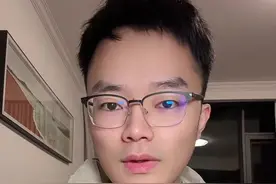 取消美债上限，美国扛不住了！东大薅美国羊毛了！ #美国 #美债 #2024世界24小时 #抖音精选年终好活#内容启发搜索视频封面