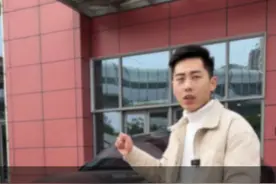 为什么有些新能源车企要阉割二手车主的权益#蔚来汽车 #车多驰城市综合展厅 #重庆二手车