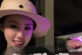 报告：今天喝酒鬼地图！98喝6家酒馆！！！#全城微醺计划 #酒鬼地图 #微醺时刻 #贪个小杯chill一下 #酒蒙子的日常