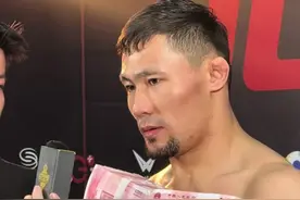 艾力加冕百万赏金之王！#jck百万赏金赛 #JCK #jck战觉城