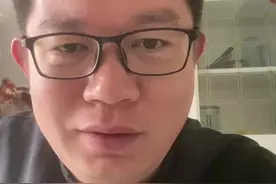 代驾又出新模式了，总有人能玩出新的赛道#代驾 #代驾日常 #代驾折叠电动车视频封面