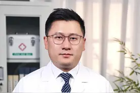 脾虚肚子大减不下去，记好一个实用药#抖出健康知识宝藏 #脾虚 #祛湿 #减肥 #莲花峰茶