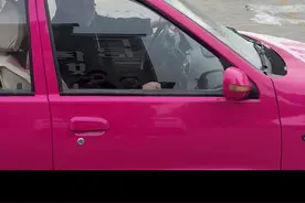 这天津夏利怎么样？#广君