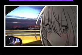 一键视频图片转live #教程 #剪辑教程 #剪映教程#剪映Live实况 #2024幸福小实况