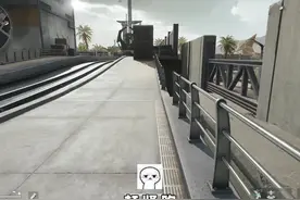 叠爆率罢了 #三角洲行动#三角洲行动攻略#三角洲行动欢乐剧场