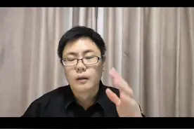 台湾同胞在大陆真貌，绿蛙要破防，真相要出来了 #台湾