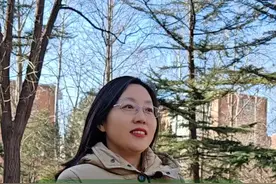 北京到底有多大？#你知道吗 #涨知识 #内容启发搜索