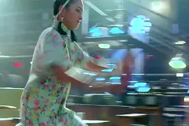 #内容启发搜索 花呗拳  借呗腿  网商贷大挪移视频封面