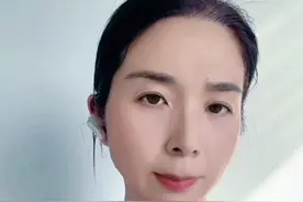 声明！纠正澄清！ #女子出差遭老板性侵案另案将开庭 #丽丽的战争 #正能量 #正义 #重生