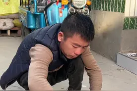 小姨子想要的礼物😂#看一遍笑一遍 #幽默段子 #原创