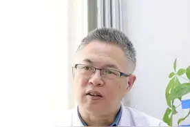 #参松养心胶囊 需要服用多久#心血管付亚龙