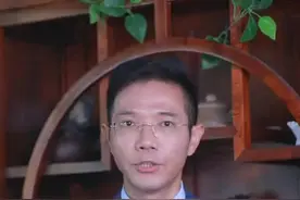 #法律咨询 #亲子教育 #家长必读 #打击拐卖儿童视频封面