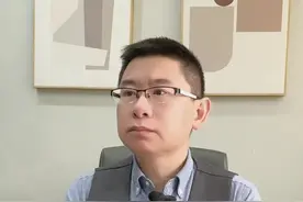 抑郁症在法律上属于精神病吗？ #精神病 #普法宣传 #法律咨询视频封面