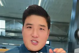 #舌尖上的抖音 #人间烟火 #糖醋鱼 #糖醋鱼做法  糖醋鱼教学开始