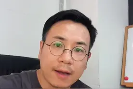 你的钱，回不来了 