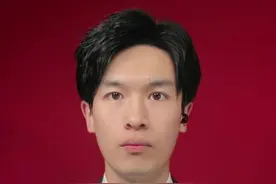 #回答我 #小明剑魔 #小明剑魔这个赛季真的强 #抽象 #诗朗诵视频封面