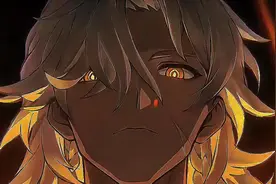 崩铁最终剧情展开？毁灭1v7这世界观有点大啊。 #崩坏星穹铁道