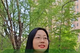 “离境退税，即买即退”，全国推广，什么意思？#你怎么看 #离境退税 #涨知识视频封面