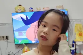 如果卖脚婆问你需不需要脚，你会怎么回答#讲故事 #卖脚婆婆 #悬疑视频封面