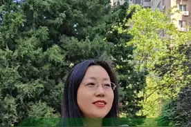 社区工作人员是体制内吗？#你知道吗 #涨知识视频封面