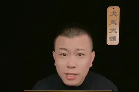 3D面具 #测评 #面具 #头套 这个3D面具怎么样？视频封面