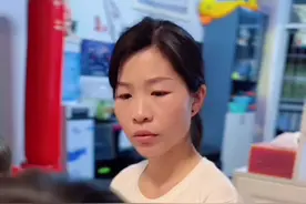 孩子吃饭不讲规矩、妈妈硬核教育！#亲子教育 #不讲规矩 #育儿