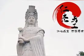 福建男生の终极浪漫：带兄弟拜妈祖比喝酒更重要！#文化自信 #青春福建 #国潮正当红 #妈祖  #妈祖文化视频封面