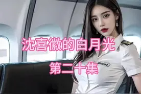 #番茄小说#语音聊天