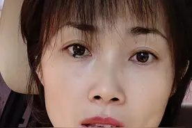 欺骗是对男人最大的打击，不要去骗一个爱你到骨子里的人，一到他发现，就算再爱你他也会放手#情感共鸣#扎心现实视频封面