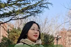 为什么过年禁放烟花爆竹呢？#你怎么看 #禁燃禁放 #烟花爆竹 #涨知识视频封面