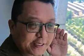 这件事知道的人越多越好，就是昨天发生的事啊，在飞机上一定不要用充电宝给手机充电，今年第二次了#浙江文旅宣推官 舟山起飞的飞机视频封面