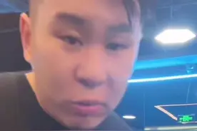 #麦蔻 #健身 #蒋劲夫 #自律 #好身材视频封面