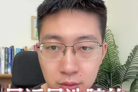 #豪哥哥散装歌曲 #豪哥哥印度神曲 #豪哥哥的散装歌曲魔性 #豪哥哥