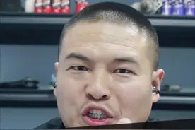 伊兰特买哪个配置比较好？ #伊兰特 #汽车 #汽车知识 #带你懂车 #姚厂长讲车