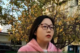 今年冬天到底是冷冬还是暖冬呢？#涨知识 #立冬 #今年会是冷冬吗