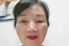 雌激素过高是什么原因造成的？怎么调整 ？#雌激素 #医学科普 #怎么补雌激素 #激素 #女性话题视频封面