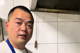 怀念小时候的味道，泥鳅煮荷包蛋#同城美食 #地方方言 #美食 #老味道 #同城餐饮视频封面