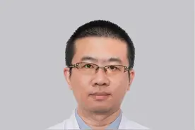 #医学科普 #昏迷促醒 #刘东升医生